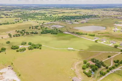 1174 Pioneer Road, New Fairview, TX 76078 - Photo 25