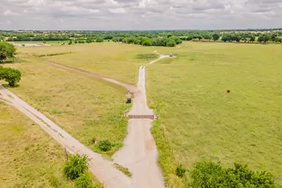 1174 Pioneer Road, New Fairview, TX 76078 - Photo 29