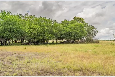 1174 Pioneer Road, New Fairview, TX 76078 - Photo 3