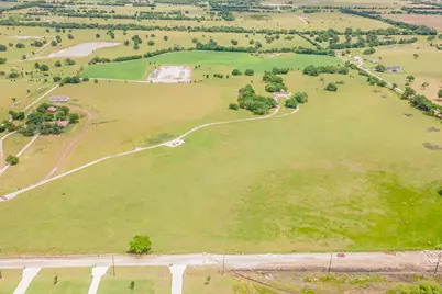 1174 Pioneer Road, New Fairview, TX 76078 - Photo 9