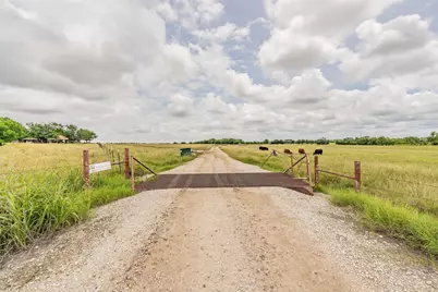 1174 Pioneer Road, New Fairview, TX 76078 - Photo 1
