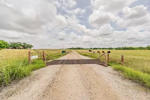 1174 Pioneer Rd, New Fairview, TX 76078 - Photo 1