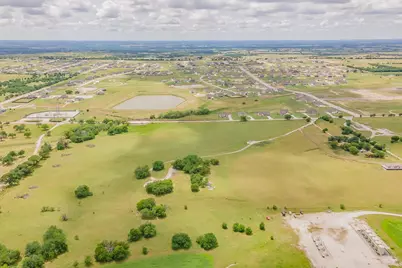 1174 Pioneer Road, New Fairview, TX 76078 - Photo 21