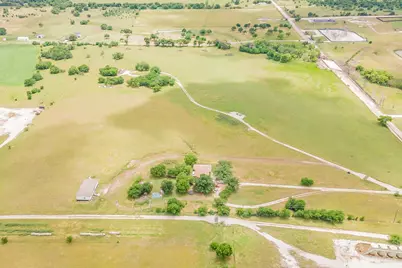 1174 Pioneer Road, New Fairview, TX 76078 - Photo 27