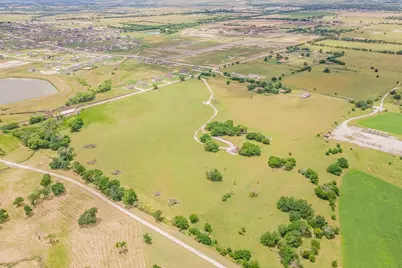 1174 Pioneer Road, New Fairview, TX 76078 - Photo 17