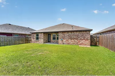 2408 Anton Drive, Forney, TX 75126 - Photo 27
