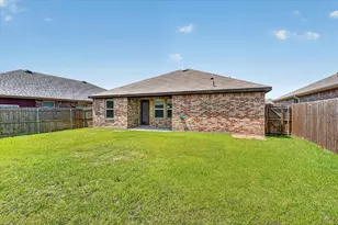 2408 Anton Dr, Forney, TX 75126 - Photo 27