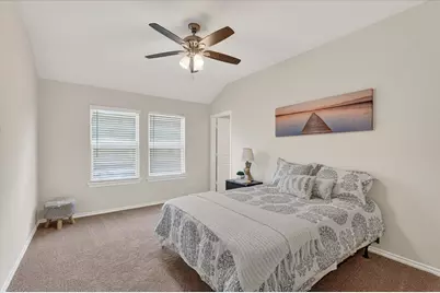 2408 Anton Drive, Forney, TX 75126 - Photo 17