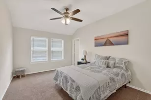 2408 Anton Dr, Forney, TX 75126 - Photo 17