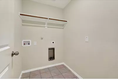 2408 Anton Drive, Forney, TX 75126 - Photo 25
