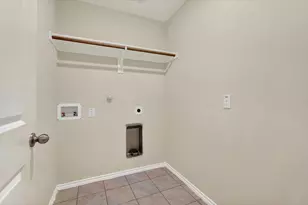 2408 Anton Dr, Forney, TX 75126 - Photo 25