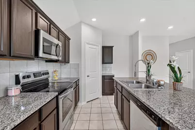 2408 Anton Drive, Forney, TX 75126 - Photo 9