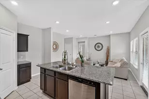 2408 Anton Dr, Forney, TX 75126 - Photo 11