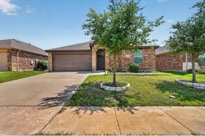2408 Anton Drive, Forney, TX 75126 - Photo 1