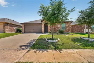 2408 Anton Dr, Forney, TX 75126 - Photo 1