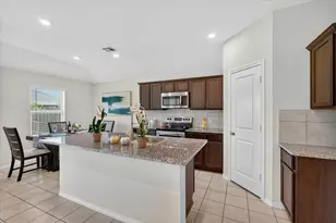 2408 Anton Dr, Forney, TX 75126 - Photo 7