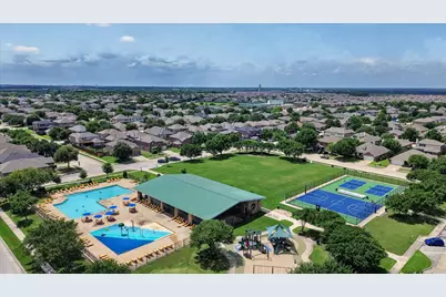 2408 Anton Drive, Forney, TX 75126 - Photo 31