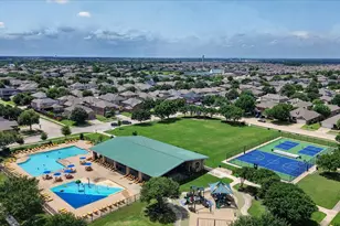 2408 Anton Dr, Forney, TX 75126 - Photo 31