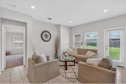 2408 Anton Drive, Forney, TX 75126 - Photo 5