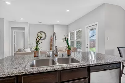2408 Anton Drive, Forney, TX 75126 - Photo 13