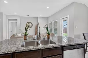 2408 Anton Dr, Forney, TX 75126 - Photo 13