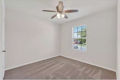 2408 Anton Drive, Forney, TX 75126 - Photo 21