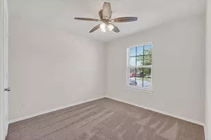 2408 Anton Dr, Forney, TX 75126 - Photo 21