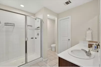 2408 Anton Drive, Forney, TX 75126 - Photo 19