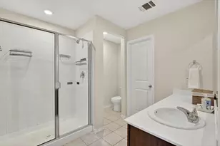 2408 Anton Dr, Forney, TX 75126 - Photo 19