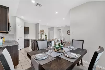 2408 Anton Drive, Forney, TX 75126 - Photo 15
