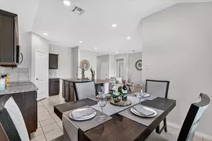 2408 Anton Dr, Forney, TX 75126 - Photo 15