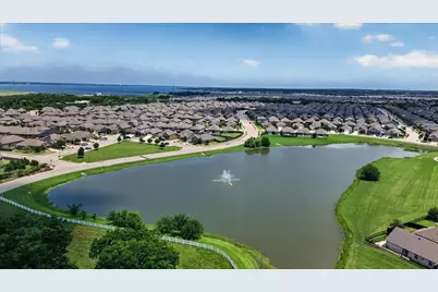 2408 Anton Drive, Forney, TX 75126 - Photo 33