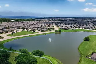 2408 Anton Dr, Forney, TX 75126 - Photo 33