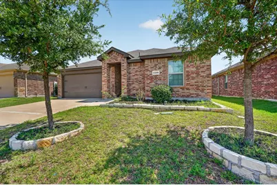 2408 Anton Drive, Forney, TX 75126 - Photo 3