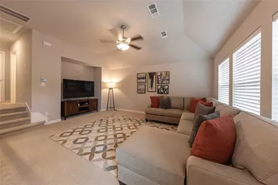 2929 Telford, The Colony, TX 75056 - Photo 19