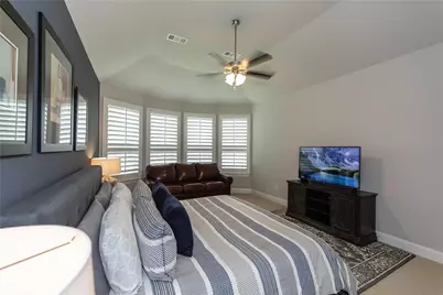 2929 Telford, The Colony, TX 75056 - Photo 15