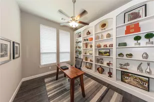 2929 Telford, The Colony, TX 75056 - Photo 7
