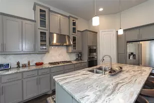 2929 Telford, The Colony, TX 75056 - Photo 5