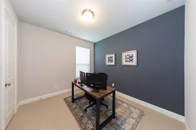 2929 Telford, The Colony, TX 75056 - Photo 13