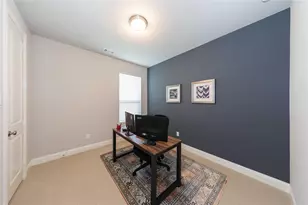 2929 Telford, The Colony, TX 75056 - Photo 13