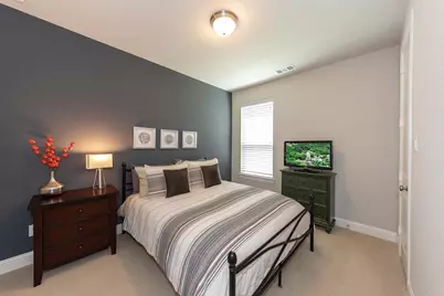 2929 Telford, The Colony, TX 75056 - Photo 11