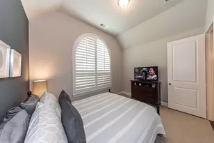 2929 Telford, The Colony, TX 75056 - Photo 9