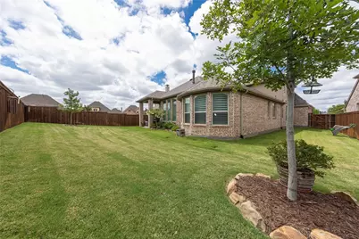 2929 Telford, The Colony, TX 75056 - Photo 23