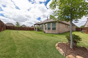 2929 Telford, The Colony, TX 75056 - Photo 23