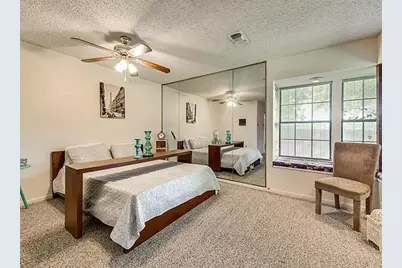 301 Centennial Boulevard, Richardson, TX 75081 - Photo 11