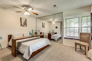 301 Centennial Blvd, Richardson, TX 75081 - Photo 11