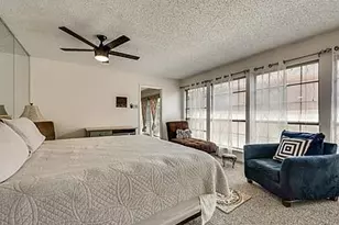 301 Centennial Blvd, Richardson, TX 75081 - Photo 9