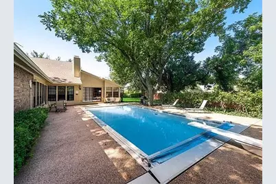 301 Centennial Boulevard, Richardson, TX 75081 - Photo 1