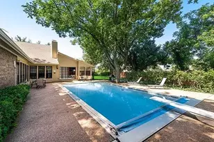 301 Centennial Blvd, Richardson, TX 75081 - Photo 1