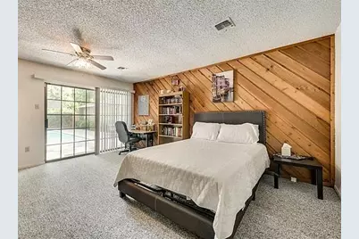 301 Centennial Boulevard, Richardson, TX 75081 - Photo 13